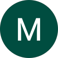 Maitenaz Tatiana
