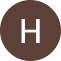 Hadjira