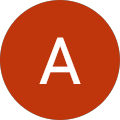 Anne Defurne